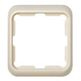 Marco_1_elem_blanco_marfil