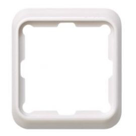 Marco_1_elem_blanco_nieve