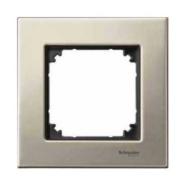 Marco_1_elem_elegance_tit