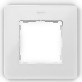 Marco_1_elemento__blanco_detail_82