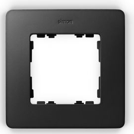 Marco_1_elemento__grafito_base_aluminio_detail_82