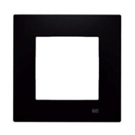 Marco_1_elemento__negro_viva