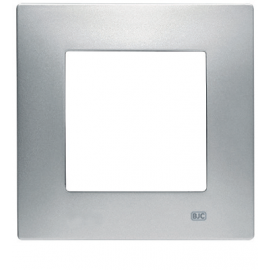 Marco_1_elemento__plata_luna_viva