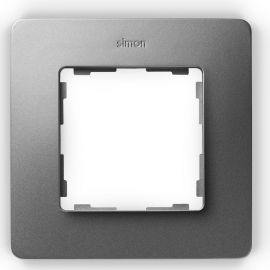 Marco_1_elemento_aluminio_base_bln_detail_82