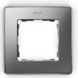 Marco_1_elemento_aluminio_base_cromo_detail_82