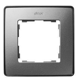 Marco_1_elemento_aluminio_base_grafito_detail_82