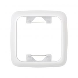 Marco_1_elemento_blanco_nieve