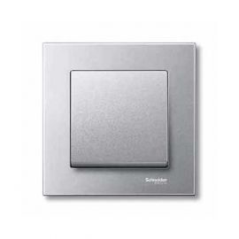 Marco_1_elemento_elegance_aluminio_mtn406160