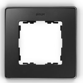 Marco_1_elemento_grafito_base_aluminio_detail_82