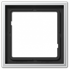 Marco_1_elemento_ls_aluminio