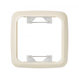 Marco_1_elemento_marfil