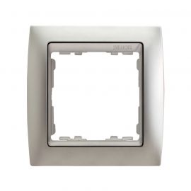 Marco_1e_aluminio_ma__zaluminio