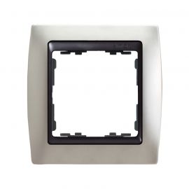 Marco_1e_aluminio_ma_zgrafito