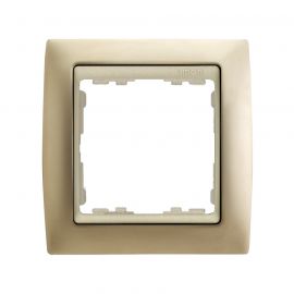 Marco_1e_cava_mate_zcava