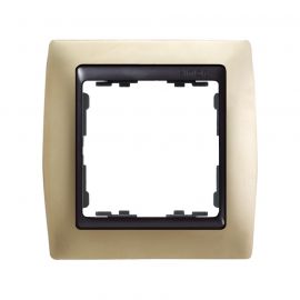 Marco_1e_cava_mate_zgrafito