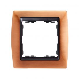 Marco_1e_cobre_viejo__zgrafito