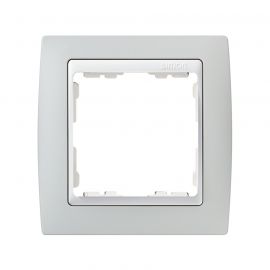 Marco_1e_gris_pastel__zblanco