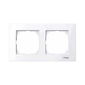 Marco_2__elementos_elegance_blanco_polar402225