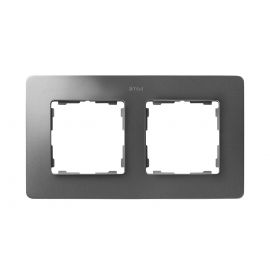 Marco_2_elementos__aluminio_frio_base_bln_detail_82