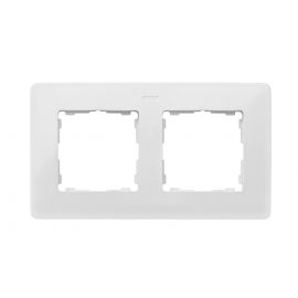 Marco_2_elementos__blanco_detail_82