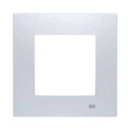 Marco_2_elementos__blanco_polar_viva