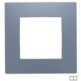 Marco_2_elementos__gris_viva