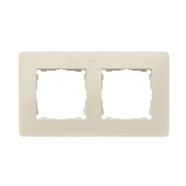 Marco_2_elementos__marfil_detail_82