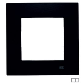 Marco_2_elementos__negro_viva