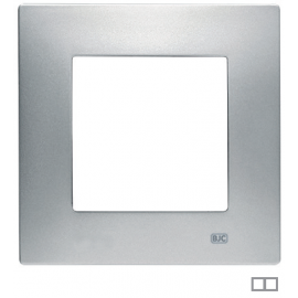 Marco_2_elementos__plata_luna_viva