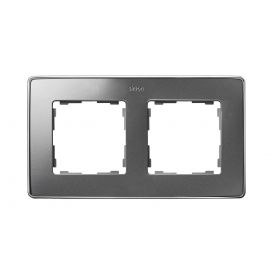 Marco_2_elementos_aluminio_base_cromo_detail_82