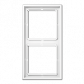 Marco_2_elementos_blanco_alpino