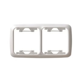 Marco_2_elementos_blanco_nieve