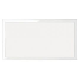 Marco_2_elementos_blanco_serie_100