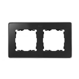 Marco_2_elementos_grafito_base_aluminio_detail_82