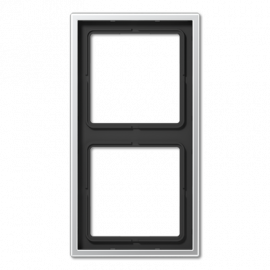 Marco_2_elementos_ls_aluminio