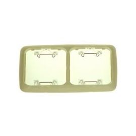 Marco_2_elementos_marfil