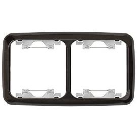 Marco_2_elementos_marron_