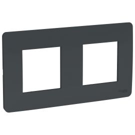 Marco_2_elementos_studio__antracita