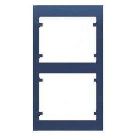 Marco_2_elementos_vertical__aluminio_mercurio_iri