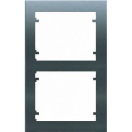 Marco_2_elementos_vertical_acero_neptuno_iris