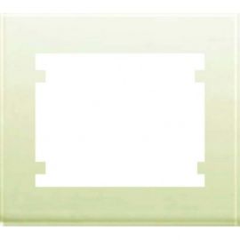 Marco_2_elementos_vertical_beige_iris