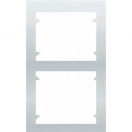 Marco_2_elementos_vertical_blanco_iris