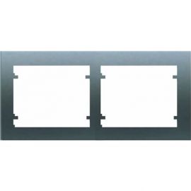 Marco_2_elemhoriz__acero_neptuno_iris