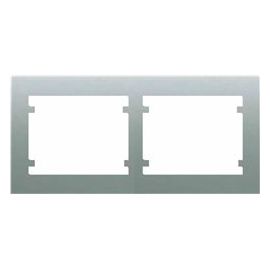 Marco_2_elemhoriz__aluminio_mercurio_iri