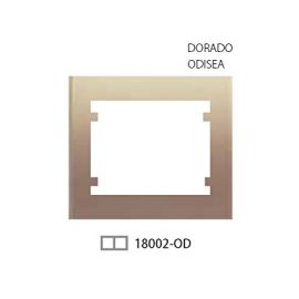 Marco_2_elemhoriz__dorado_odisea_iris