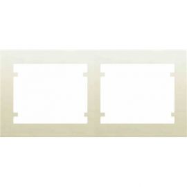 Marco_2_elemhoriz_beige_iris