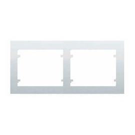 Marco_2_elemhoriz_blanco_iris