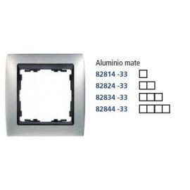 Marco_2e_aluminio_ma_zgrafito