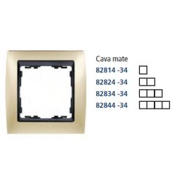 Marco_2e_cava_mate_zgrafito