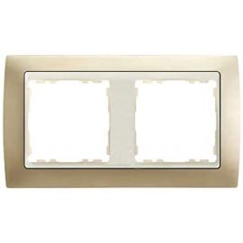 Marco_2e_cava_mate_zmarfil